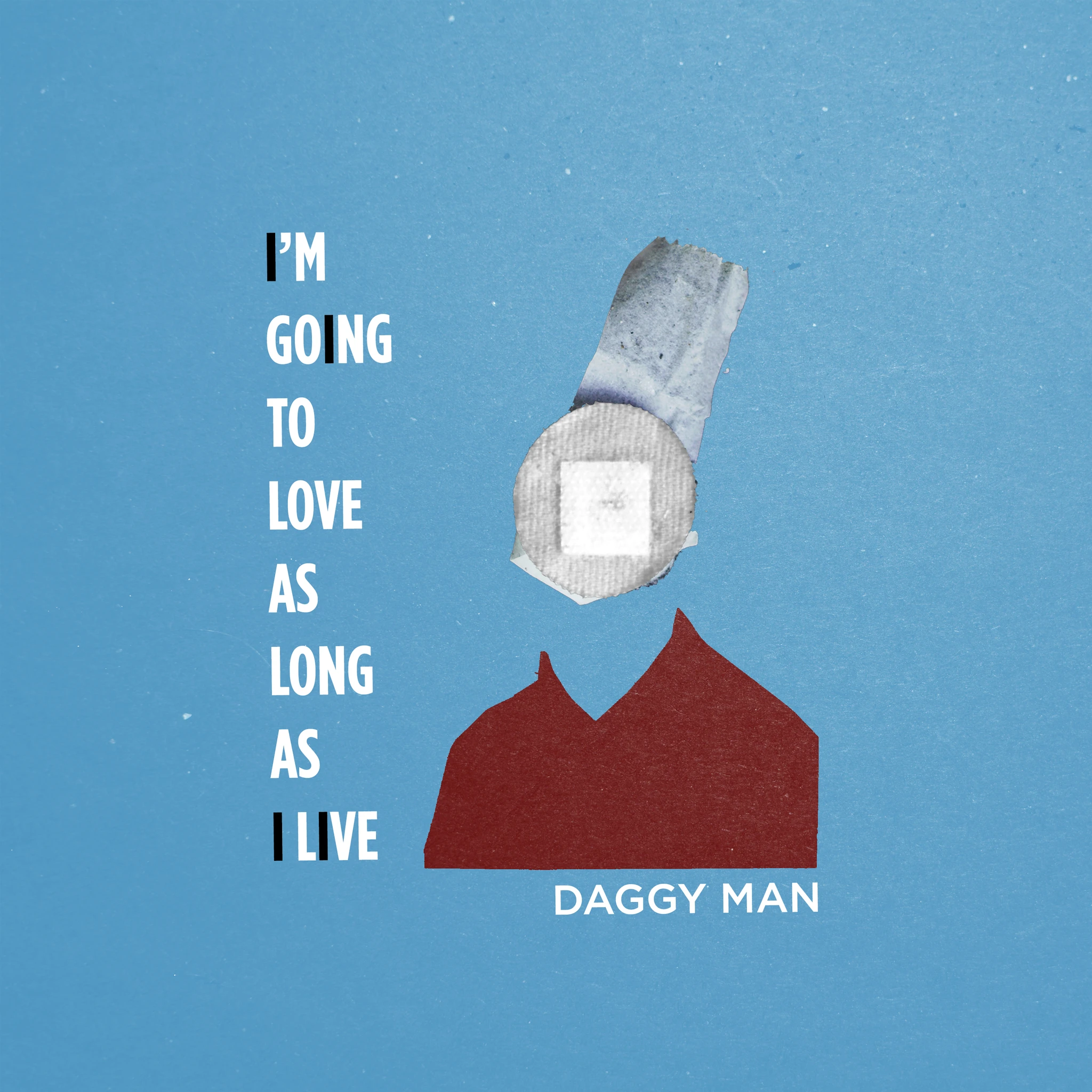 FINAL_DM_IGTLALAIL_COVER.png