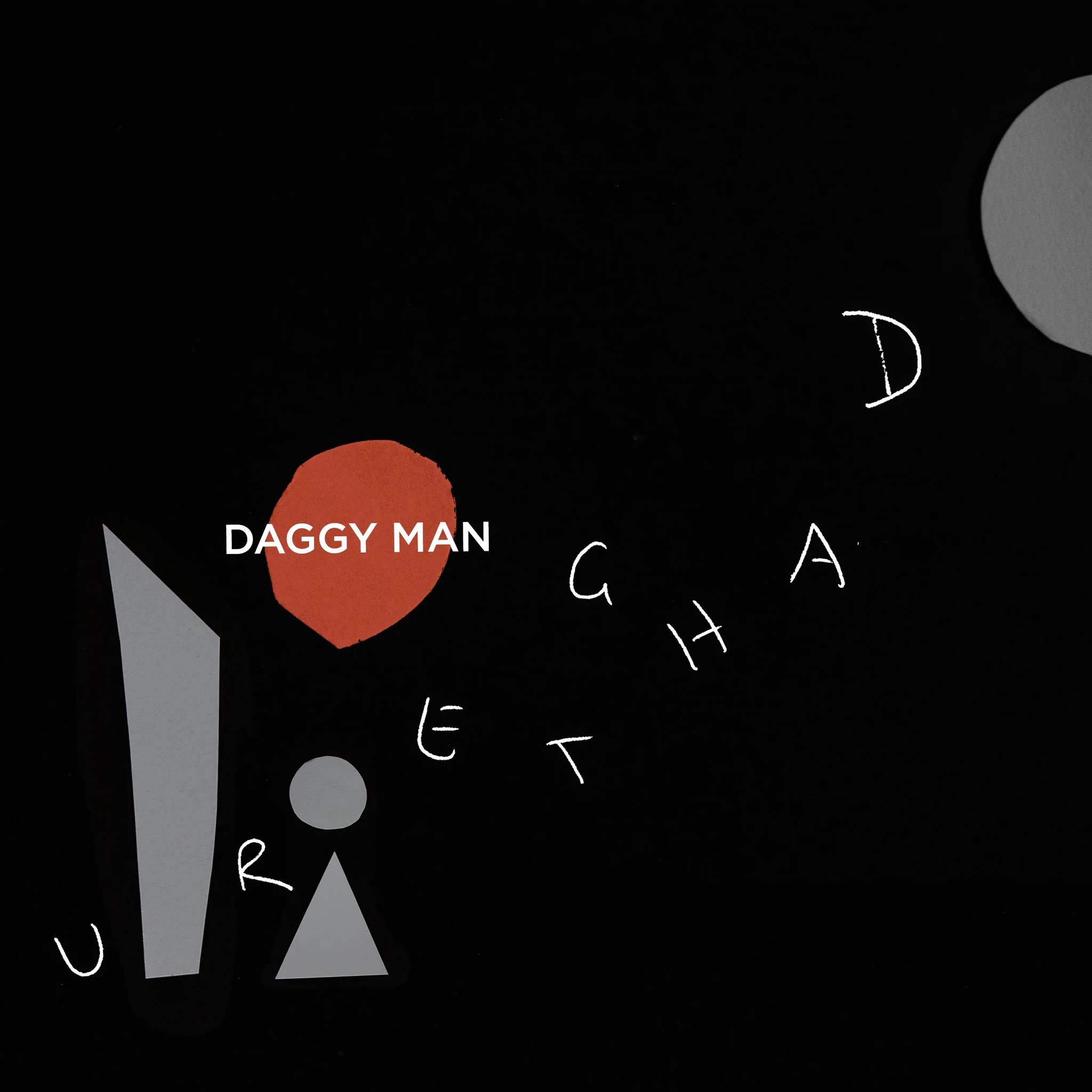 Daughter.jpg