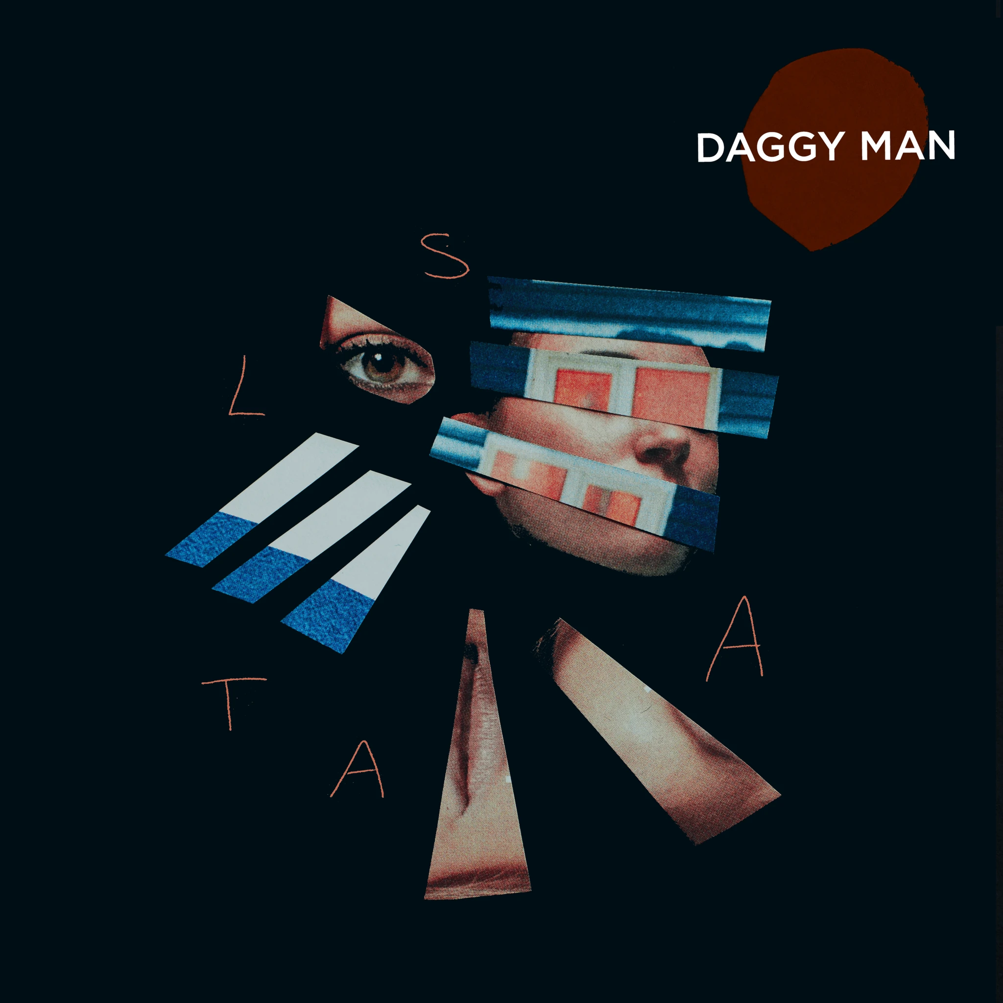 ATLAS.png