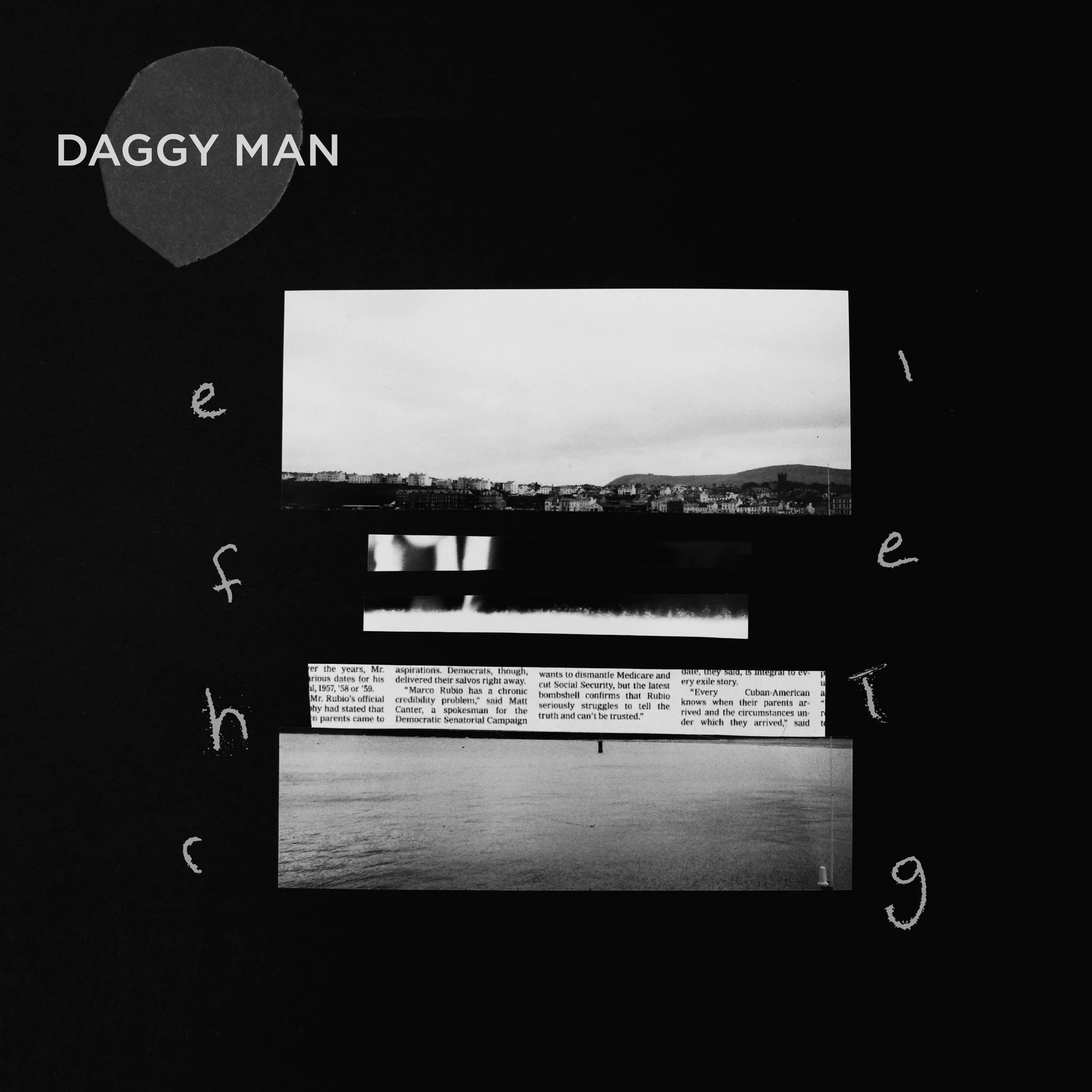 THE_GRIEF_COVER.jpg