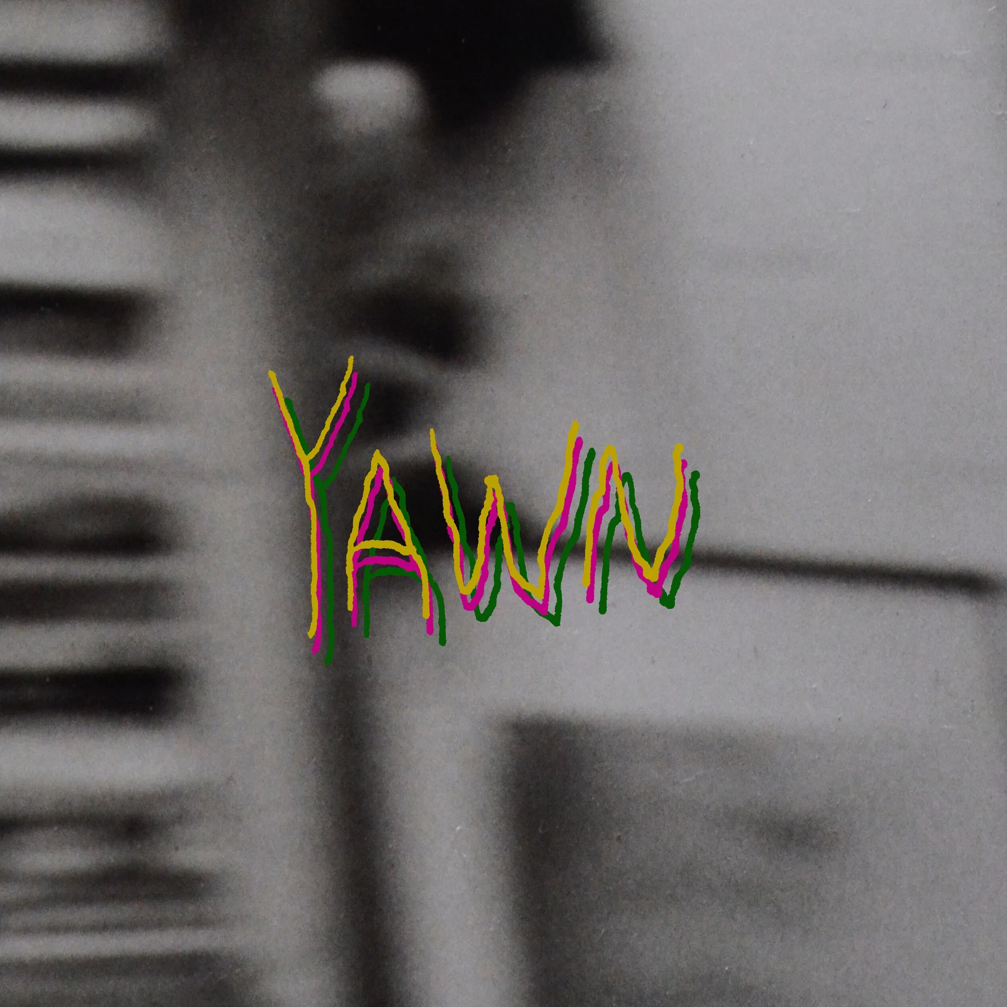 Yawn_Front_Cover.jpg