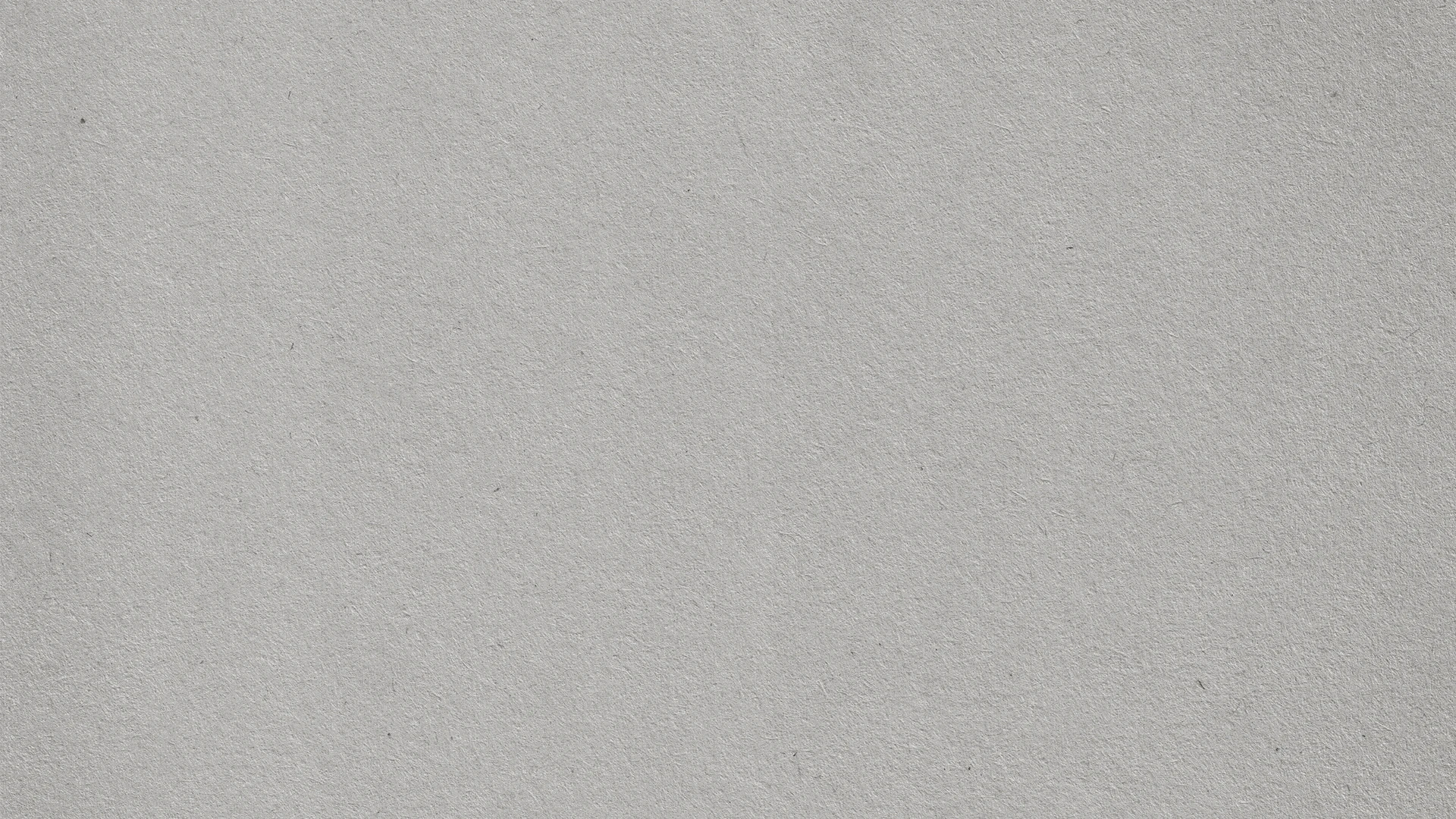Website_Test_bACKGROUND.png