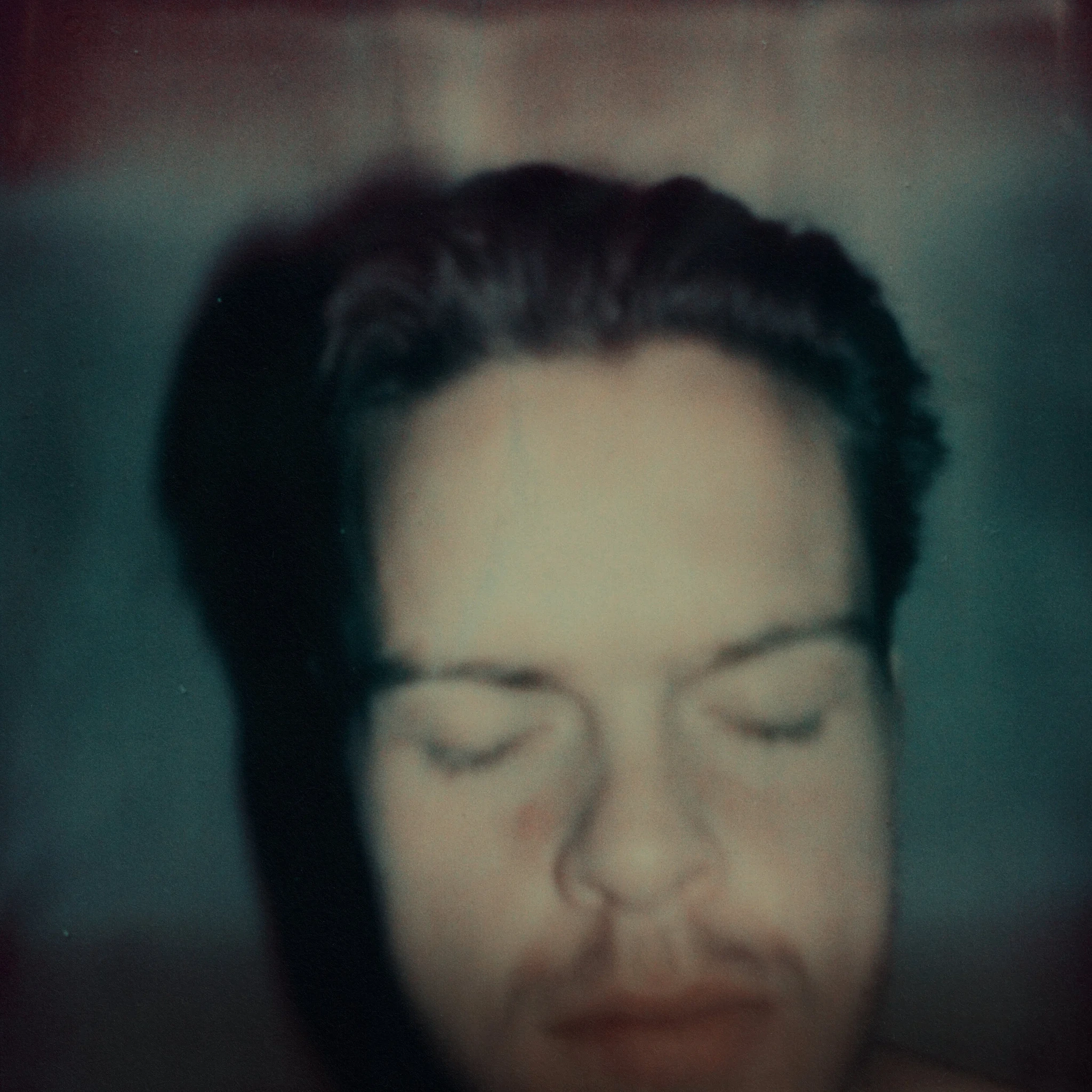 Colour_Promo_Photo_.JPEG